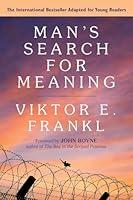 Algopix Similar Product 4 - Mans Search for Meaning Young Adult