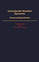Algopix Similar Product 20 - Unimolecular Reaction Dynamics Theory