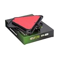 Algopix Similar Product 13 - HiFloFiltro HFA2918 Premium OEM