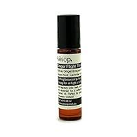 Algopix Similar Product 7 - Aesop Ginger Flight Therapy, 0.32 Ounce