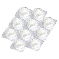Algopix Similar Product 8 - Membrane Solutions Syringe Filter