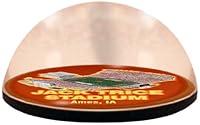 Algopix Similar Product 15 - NCAA Iowa State University Cyclones