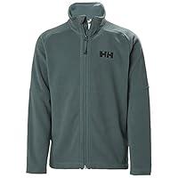 Algopix Similar Product 16 - Helly Hansen Kids Juniors Daybreaker
