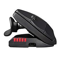 Algopix Similar Product 2 - Contour Design Unimouse Mouse Wireless