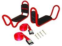 Algopix Similar Product 7 - Malone JDock Hybrid Kayak and Gear