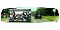 Algopix Similar Product 2 - BOYO VISION VTM43FL  Frameless