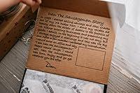 Algopix Similar Product 19 - Dan the Sausagemans Yukon Gourmet Gift
