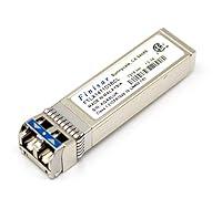 Algopix Similar Product 3 - Finisar FTLX1471D3BCL Fiber Optic