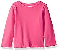 Algopix Similar Product 6 - Gymboree Girls Big Long Sleeve Casual