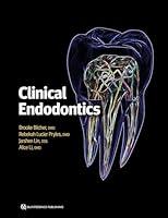 Algopix Similar Product 10 - Clinical Endodontics