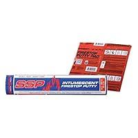 Algopix Similar Product 11 - STI Fire Barrier Putty Pad 712x712