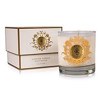 Algopix Similar Product 15 - Shelley Kyle De Ma Mere Crystal Scented