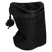 Algopix Similar Product 15 - Pet Stuff Dog Treat Bags
