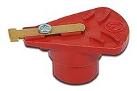 Algopix Similar Product 16 - Mallory 310 Rotor Vacuum Advance T