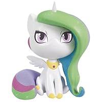 Algopix Similar Product 10 - Entertainment Earth My Little Pony