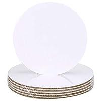 Algopix Similar Product 8 - CK Products Cakeboards