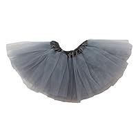 Algopix Similar Product 3 - TutuDance TutuRecital TutuPlay
