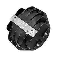 Algopix Similar Product 16 - B&M 11316 Differential Cover