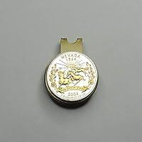 Algopix Similar Product 13 - Nevada 2006 Statehood Quarter 