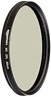 Algopix Similar Product 2 - Amazon Basics Circular Polarizer Camera
