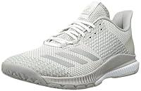 Algopix Similar Product 11 - adidas Womens Crazyflight Bounce 2