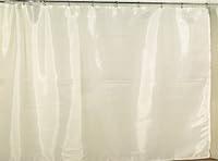 Algopix Similar Product 16 - Carnation Home Fashions Inc Extra Wide
