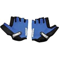 Algopix Similar Product 13 - YakGear 01000711 Paddling Gloves 