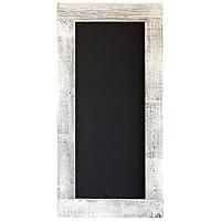 Algopix Similar Product 19 - Drakestone Designs Barnwood Framed