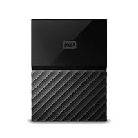 Algopix Similar Product 5 - WD 2TB My Passport Game Storage Works