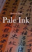 Algopix Similar Product 19 - Pale Ink Two Ancient Records of