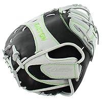 Algopix Similar Product 16 - Easton Synergy Elite Fastpitch Series