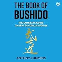 Algopix Similar Product 16 - The Book of Bushido The Complete Guide