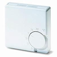 Algopix Similar Product 19 - EBERLE 101110151102 Eberle RTR  E 3521