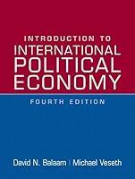 Algopix Similar Product 12 - Introduction to International Political