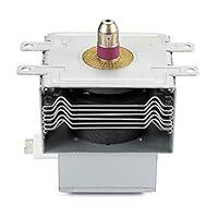 Algopix Similar Product 18 - Generic Microwave Magnetron Tube