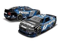 Algopix Similar Product 11 - Lionel Racing Chris Buescher 2024