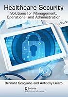 Algopix Similar Product 14 - Healthcare Security Solutions for