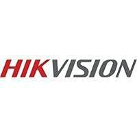 Algopix Similar Product 9 - Hikvision DS2FP2020 HiFi External