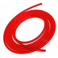 Algopix Similar Product 11 - Upgr8 Universal Inner Diameter High