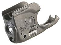 Algopix Similar Product 1 - Streamlight 69279 TLR6 100Lumen