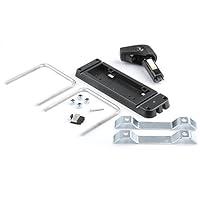 Algopix Similar Product 8 - Datalogic VMK8000 VehicleMount Kit