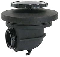Algopix Similar Product 4 - EasyPro EBD4A 4 Heavy Duty Bottom