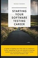 Algopix Similar Product 4 - Starting Your Software Testing Career