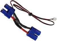 Algopix Similar Product 4 - Spektrum Air Telemetry Flight Pack