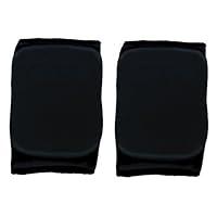 Algopix Similar Product 12 - Martin Sports Set of 2 Contoured