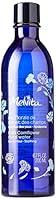 Algopix Similar Product 7 - agua floral de aciano ef 200ml