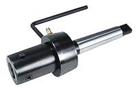 Algopix Similar Product 19 - Ruko Mounting MK 108302 with 2 Spray