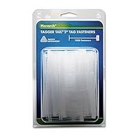 Algopix Similar Product 6 - MNK925045 - Tagger Tail Fasteners