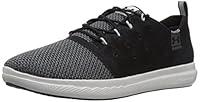 Algopix Similar Product 8 - Under Armour Womens Charged Running