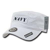 Algopix Similar Product 9 - Rapiddominance Navy Cadet Reversible